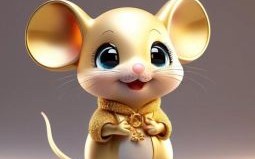 12生肖武松是什么生肖？十二生肖是什么生肖