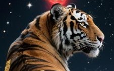 1950年是什么生肖？1950年属虎最终寿命