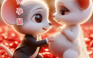 媳妇是什么生肖？媳妇打一最佳动物