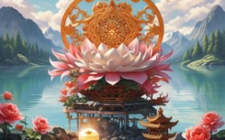 水天是什么生肖？大水代表什么生肖