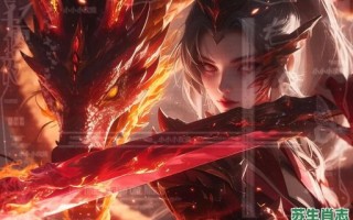 花木兰挂帅是什么生肖？花木兰是代表什么生肖