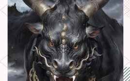 丑子的生肖是什么？丑子是啥意思是什么