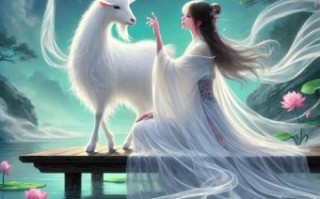 倾城倾国是什么生肖？十二生肖谁是美女