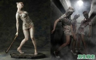 行尸走肉是什么生肖？行尸走肉打一准确生肖