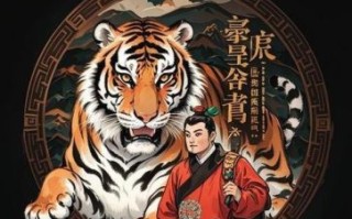 伴君是什么生肖？伴君如伴虎的生肖