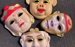 大头和尚是什么生肖？大头的动物是什么生肖