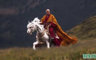 白龙马是什么生肖？白龙马打最准确一肖