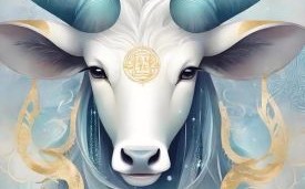 雄霸天下是什么生肖？雄霸一方是什么生肖