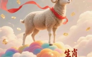 漂洋过海是什么生肖？漂洋过海打一最佳动物