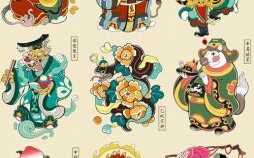 太子生肖是什么生肖？十二生肖哪个是太子