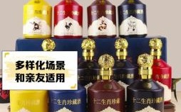 对酒当歌新时代是什么生肖？对酒当歌新时代猜生肖