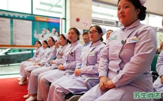 看护士胸前是什么生肖？护士胸前是什么数字