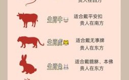 长而不大是什么生肖？有长有短打生肖