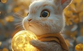 偷偷摸摸是什么生肖？偷愉摸摸打一正确生肖