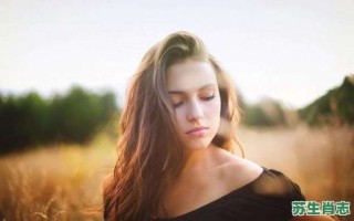 小姐野战是什么生肖？红杏出墙到野外是什么肖