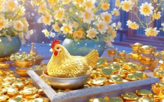 乘风破浪是什么生肖？乘风破浪打一最准确动物