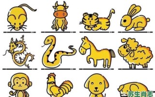 挖墙角是什么生肖？放在墙角里是什么生肖