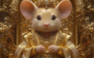 君王的生肖是什么？君王代表生肖