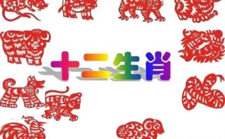 春花秋月是什么生肖？春花秋月打一最准生肖