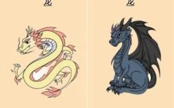 圣明主 是什么生肖？圣明天子打一动物