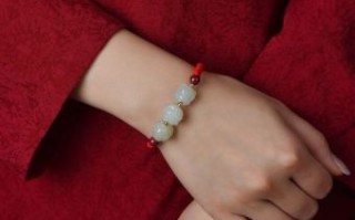 羊三合生肖是什么？羊三合和六个合