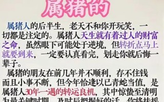 铤而走险是什么生肖？铤而走险比喻什么人