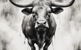 最牛的动物是什么生肖？十二生肖谁最牛