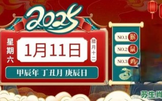 呈祥彩蝶有机会是什么生肖？呈祥彩蝶打一准确生肖