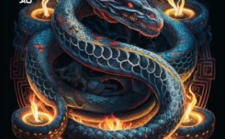 威武的生肖是什么生肖？十二生肖威武的动物