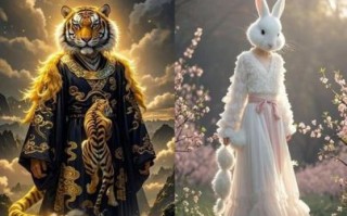 长舌生肖是什么？舌头较长的动物生肖