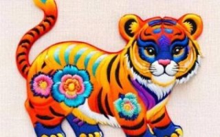 五月生肖是什么生肖？五九同单打一生肖