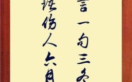 道人良言有玄机是什么生肖？道人良言指什么数字