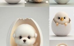 脱胎换骨是什么生肖？脱胎换骨打一准确动物