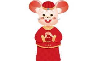 醒是什么生肖？醒来打一最佳生肖