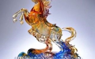 成功的动物是什么生肖？马到成功打一生肖动物