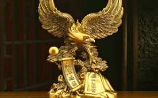 鹰是什么生肖？老鹰打一准确生肖