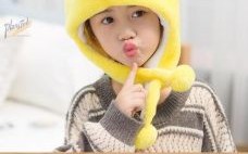 戴帽的是什么生肖？十二生肖谁戴帽子