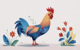 富贵的动物是什么生肖？富贵的动物打一最佳生肖