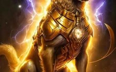 忠诚忠实是什么生肖？十二生肖最忠诚的生肖