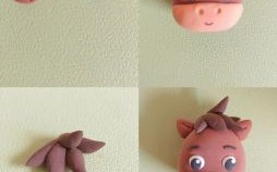 橡皮是什么生肖？橡皮擦打一最佳生肖