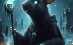 鬼是什么生肖？鬼最正确一个生肖