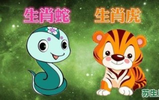 握蛇骑虎是什么生肖？握蛇骑虎打一准确动物
