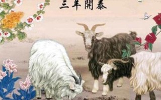 滴水不漏是什么生肖？滴水不漏打一准确生肖