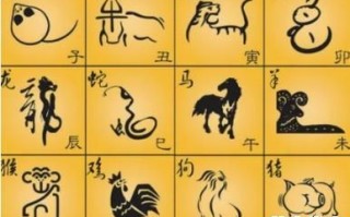 撕是什么生肖？来字在十二生肖指是谁