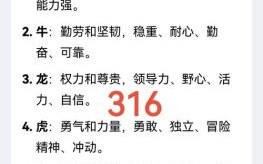 多情的动物是什么生肖？多情打一最佳生肖