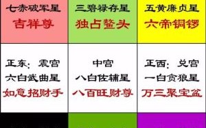 一接三七入云端是什么生肖？一接三七入云端最佳答案