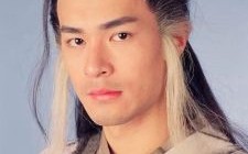 杨过的生肖是什么？杨过最准确的生肖