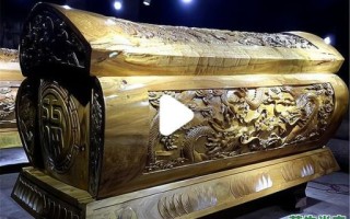 棺材铺里是什么生肖？棺材铺最富的三个生肖