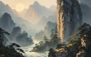 山水肖是什么生肖？山肖是什么生肖