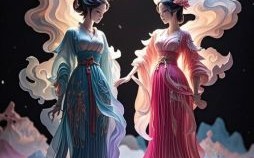 三国中人大小乔是什么生肖？三国中人大小乔最佳答案